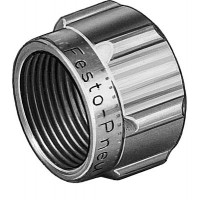 Фитинг Festo MCK-PK-9-KU