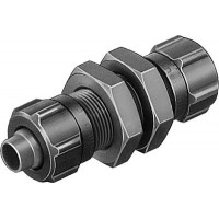 Фитинг Festo SCK-PK-9