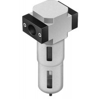 Фильтр Festo LF-1/2-D-5M-MIDI