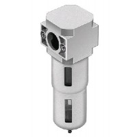 Фильтр Festo LF-D-5M-MAXI