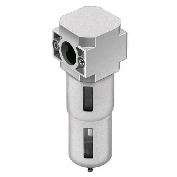 Фильтр Festo LF-D-5M-MIDI Фильтр Festo LF-D-5M-MIDI