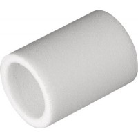 Фильтропатрон Festo LFP-D-MINI-40M