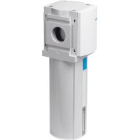 Фильтр Festo MS6-LF-1/2-EUV