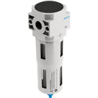 Микрофильтр Festo LFMA-1-D-MAXI-A