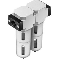 Микрофильтр Festo LFMBA-1-D-MAXI-DA-A