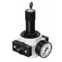 Регулятор давления Festo LRS-1-D-7-MAXI