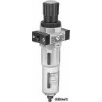Фильтр-регулятор Festo LFR-1/2-D-7-O-MAXI