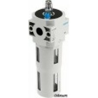 Маслораспылитель Festo LOE-1/8-D-MICRO