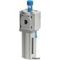 Маслораспылитель Festo MS6-LOE-3/8-R-Z