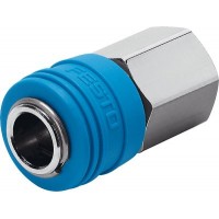 Розетка Festo KDS6-3/8-I