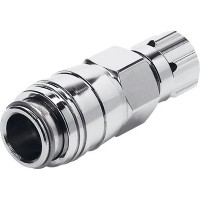 Розетка Festo KDS6-CK-9
