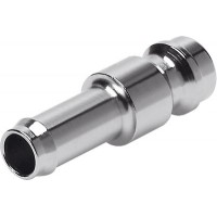 Штекер Festo KS1-CN-2