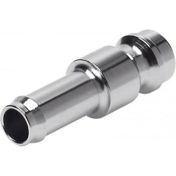 Штекер Festo KS3-CN-6-S Штекер Festo KS3-CN-6-S