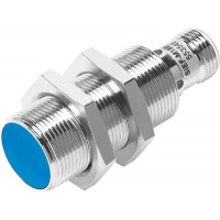 Датчик Festo SIED-M12B-ZO-S-L 538273