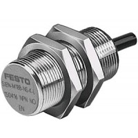 Датчик Festo SIEF-M18B-PS-K-L 553546