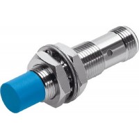 Датчик Festo SIEF-M30NB-NS-S-L 538321