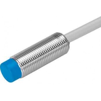 Датчик Festo SIEN-M12NB-NS-K-L 150408 Датчик Festo SIEN-M12NB-NS-K-L 150408