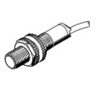 Датчик Festo SIEN-M18B-NS-K-L-PA 538326 Датчик Festo SIEN-M18B-NS-K-L-PA 538326