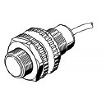Датчик Festo SIEN-M30B-NS-K-L-PA 538328 Датчик Festo SIEN-M30B-NS-K-L-PA 538328
