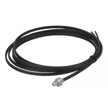 Датчик Festo SOEZ-LLK-SE-2,0-M4 165360 Датчик Festo SOEZ-LLK-SE-2,0-M4 165360