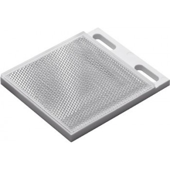Датчик Festo SOEZ-RFF-100 165362 Датчик Festo SOEZ-RFF-100 165362
