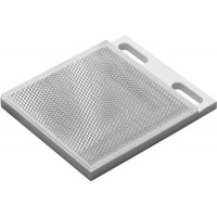 Датчик Festo SOEZ-RFS-40 165364