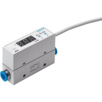 Датчик Festo SFET-F005-L-WQ6-B-K1 538529