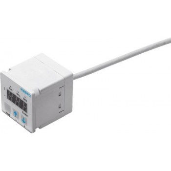 Датчик Festo SFEV-F005-L-2PB-K1 538540 Датчик Festo SFEV-F005-L-2PB-K1 538540