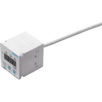 Датчик Festo SFEV-F500-L-2PB-K1 538544