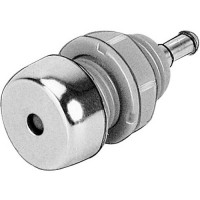 Индикатор давления Festo OH-10 9791