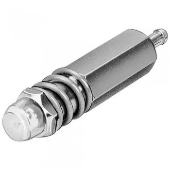 Индикатор давления Festo OH-8-RT 10088 Индикатор давления Festo OH-8-RT 10088