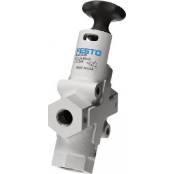 Клапан Festo HE-G1-LO Клапан Festo HE-G1-LO