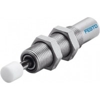 Амортизатор Festo YSR-20-25-C