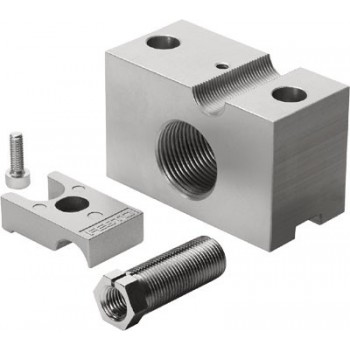Амортизатор Festo YSRF-S-8-C Амортизатор Festo YSRF-S-8-C