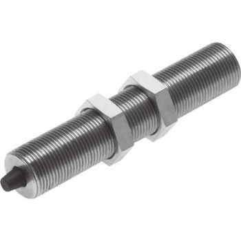 Амортизатор Festo DYEF-M16-Y1F Амортизатор Festo DYEF-M16-Y1F