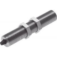 Амортизатор Festo DYEF-M8-Y1