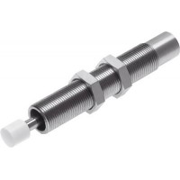 Амортизатор Festo DYSC-7-5-Y1F