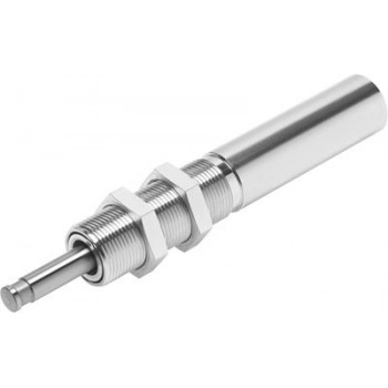 DАмортизатор Festo YSR-12-12-Y5-T