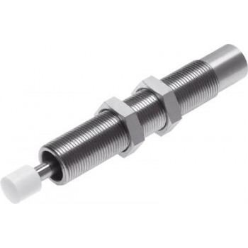 Амортизатор Festo DYSW-7-10-Y1F Амортизатор Festo DYSW-7-10-Y1F