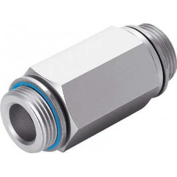 Обратный клапан Festo H-1/2-B Обратный клапан Festo H-1/2-B