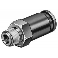 Обратный клапан Festo HA-1/2-QS-12