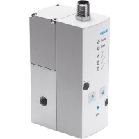 Пропорциональный регулятор Festo VPPM-8