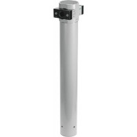 Осушитель Festo LDM1-1/2-D-MAXI-300