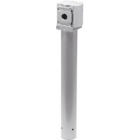 Осушитель Festo MS6-LDM1-3/8-P20-Z