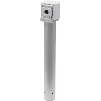 Осушитель Festo MS6-LDM1-3/8-P40 Осушитель Festo MS6-LDM1-3/8-P40