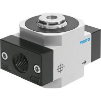 Коллектор Festo FRM-H-1/2-D-MAXI