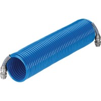 Шланг спиральный Festo PPS-6-7,5-1/4-BL