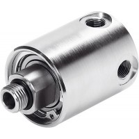 Коллектор Festo GF-1/2-1/4