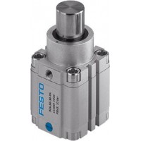 Пневмоцилиндр Festo STA-32-20-P-A-R