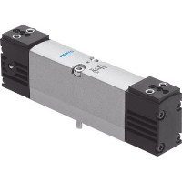 Распределитель Festo VSVA-B-B52-A1-P1